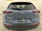 2026 Mazda Mazda CX-30 2.5 S Carbon Edition AWD