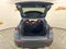 2026 Mazda Mazda CX-30 2.5 S Carbon Edition AWD