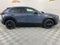 2026 Mazda Mazda CX-30 2.5 S Carbon Edition AWD