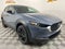 2026 Mazda Mazda CX-30 2.5 S Carbon Edition AWD
