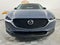 2026 Mazda Mazda CX-30 2.5 S Carbon Edition AWD