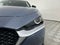 2026 Mazda Mazda CX-30 2.5 S Carbon Edition AWD