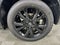 2026 Mazda Mazda CX-30 2.5 S Carbon Edition AWD