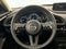 2026 Mazda Mazda CX-30 2.5 S Carbon Edition AWD