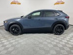 2026 Mazda Mazda CX-30 2.5 S Carbon Edition AWD