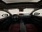 2026 Mazda Mazda CX-30 2.5 S Carbon Edition AWD
