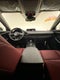 2026 Mazda Mazda CX-30 2.5 S Carbon Edition AWD