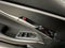 2026 Mazda Mazda CX-30 2.5 S Carbon Edition AWD