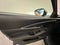 2026 Mazda Mazda CX-30 2.5 S Carbon Edition AWD