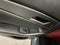 2026 Mazda Mazda CX-30 2.5 S Carbon Edition AWD