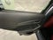 2026 Mazda Mazda CX-30 2.5 S Carbon Edition AWD