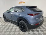 2026 Mazda Mazda CX-30 2.5 S Carbon Edition AWD