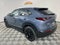 2026 Mazda Mazda CX-30 2.5 S Carbon Edition AWD