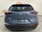 2026 Mazda Mazda CX-30 2.5 S Carbon Edition AWD