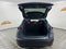 2026 Mazda Mazda CX-30 2.5 S Carbon Edition AWD
