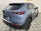 2026 Mazda Mazda CX-30 2.5 S Carbon Edition AWD