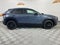 2026 Mazda Mazda CX-30 2.5 S Carbon Edition AWD