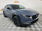 2026 Mazda Mazda CX-30 2.5 S Carbon Edition AWD