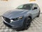 2026 Mazda Mazda CX-30 2.5 S Carbon Edition AWD