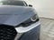 2026 Mazda Mazda CX-30 2.5 S Carbon Edition AWD