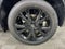 2026 Mazda Mazda CX-30 2.5 S Carbon Edition AWD