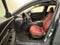 2026 Mazda Mazda CX-30 2.5 S Carbon Edition AWD