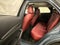 2026 Mazda Mazda CX-30 2.5 S Carbon Edition AWD