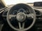 2026 Mazda Mazda CX-30 2.5 S Carbon Edition AWD