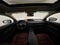 2026 Mazda Mazda CX-30 2.5 S Carbon Edition AWD