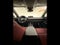 2026 Mazda Mazda CX-30 2.5 S Carbon Edition AWD