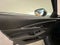 2026 Mazda Mazda CX-30 2.5 S Carbon Edition AWD