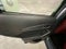2026 Mazda Mazda CX-30 2.5 S Carbon Edition AWD