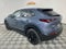2026 Mazda Mazda CX-30 2.5 S Carbon Edition AWD