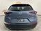 2026 Mazda Mazda CX-30 2.5 S Carbon Edition AWD