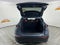 2026 Mazda Mazda CX-30 2.5 S Carbon Edition AWD