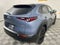 2026 Mazda Mazda CX-30 2.5 S Carbon Edition AWD
