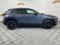 2026 Mazda Mazda CX-30 2.5 S Carbon Edition AWD