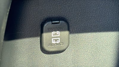 2025 Mazda Mazda CX-30 2.5 S Preferred AWD