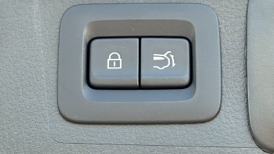 2025 Mazda Mazda CX-30 2.5 S Preferred AWD