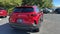 2025 Mazda Mazda CX-30 2.5 S Preferred AWD