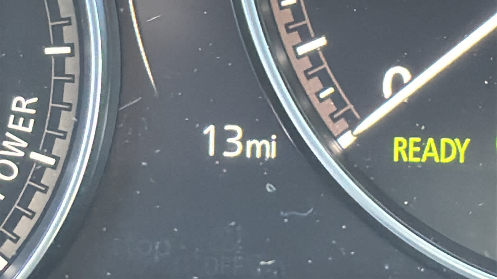 2025 Mazda Mazda CX-30 2.5 S Preferred AWD