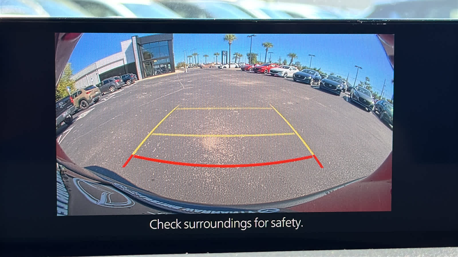 2025 Mazda Mazda CX-30 2.5 S Preferred AWD