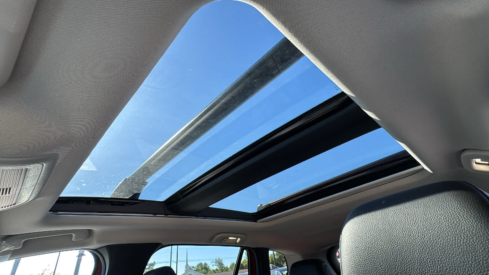 2025 Mazda Mazda CX-30 2.5 S Preferred AWD