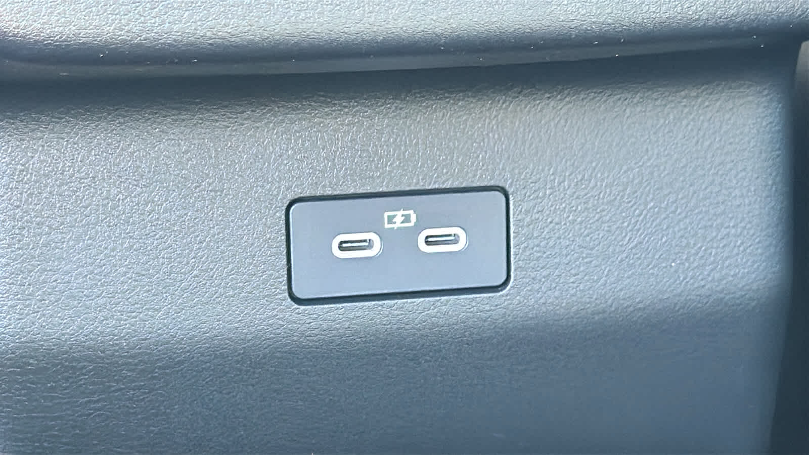 2025 Mazda Mazda CX-30 2.5 S Preferred AWD