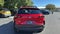 2025 Mazda Mazda CX-30 2.5 S Preferred AWD