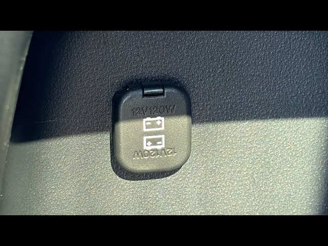 2025 Mazda Mazda CX-30 2.5 S Preferred AWD