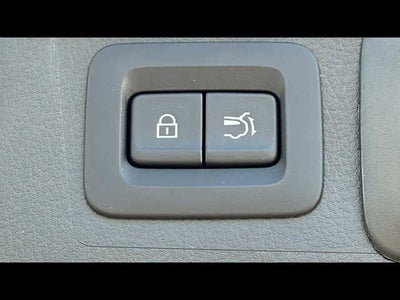 2025 Mazda Mazda CX-30 2.5 S Preferred AWD