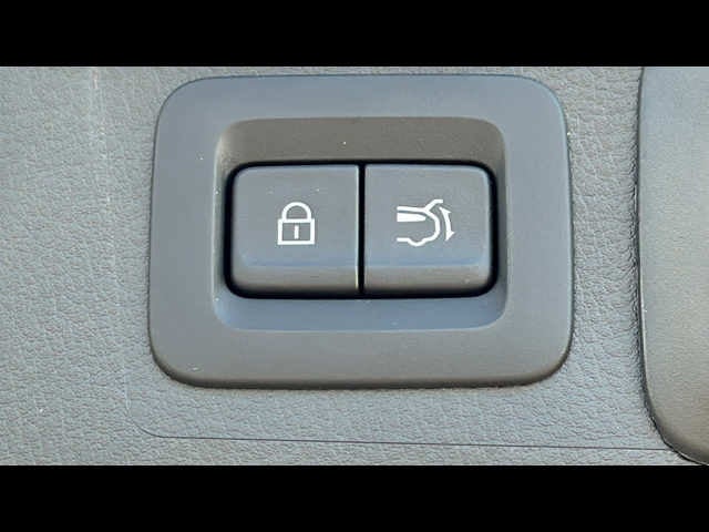 2025 Mazda Mazda CX-30 2.5 S Preferred AWD