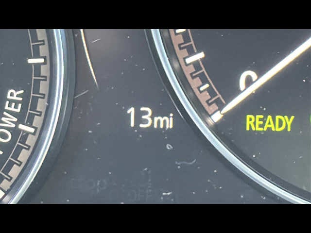 2025 Mazda Mazda CX-30 2.5 S Preferred AWD