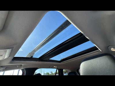 2025 Mazda Mazda CX-30 2.5 S Preferred AWD